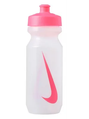 NIKE BIG MOUTH 2.0 SULUK 22 OZ / 650 ML N.000.0042.903.22
