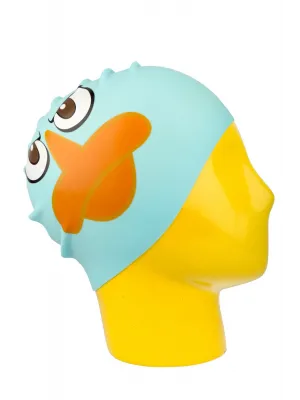 Özel Baskılı Bone Angry Birds