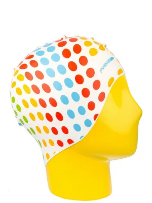 Özel Baskılı Bone Puantiyeli Points