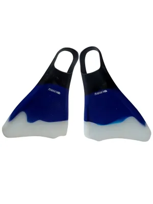 PİRANHA POWERFIN POWER AYAK GÜÇ PALETİ Gücpaleti01