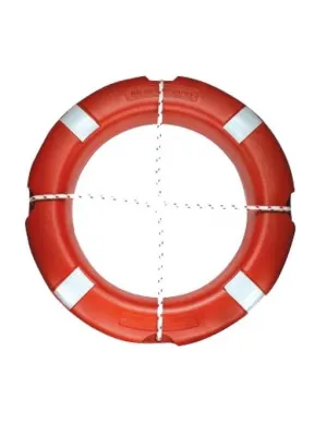 PLASTİK CAN SİMİDİ YZM