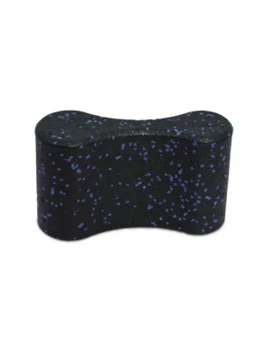 Pullbuoy Bacakarası Noktalı - Orta Sert Küçük