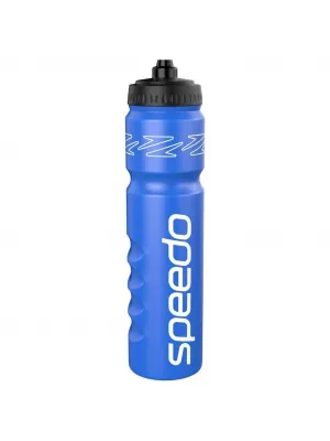 SPEEDO 1 LİTRE SULUK 8-00379517018