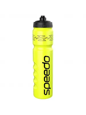 SPEEDO 1 LİTRE SULUK 8-00379517875