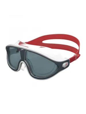 SPEEDO BIOFUSE RIFT V2 YÜZÜCÜ GÖZLÜĞÜ 8-11775C813