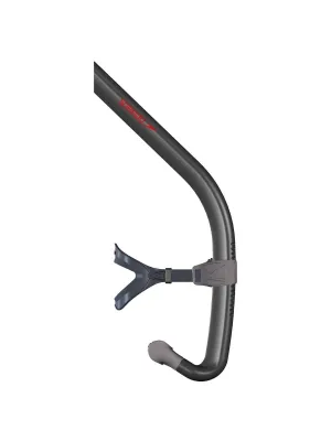 SPEEDO BULLET HEAD SNORKEL 8-7530477010