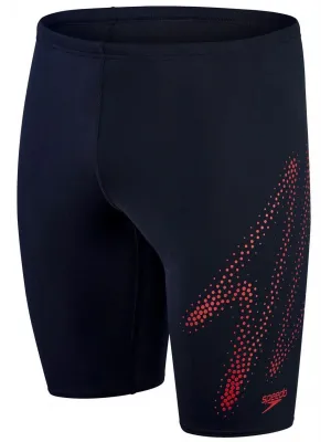 SPEEDO ECO ENDURANCE PLUS ERKEK YÜZÜCÜ MAYOSU 8-00302115194