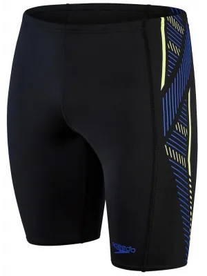 SPEEDO ECO ENDURANCE PLUS ERKEK YÜZÜCÜ MAYOSU 8-00303414536