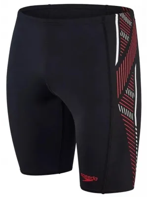 SPEEDO ECO ENDURANCE PLUS ERKEK YÜZÜCÜ MAYOSU 8-00303414537