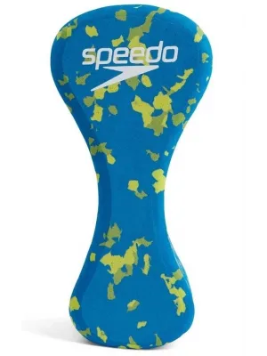 SPEEDO ECO PULLBUOY 8-13530G775
