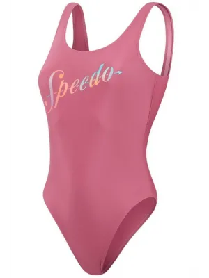 SPEEDO ENDURABRITE KADIN YÜZÜCÜ MAYOSU 8-00307616651