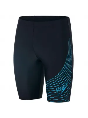 SPEEDO ENDURAFLEX ERKEK YÜZÜCÜ MAYOSU 8-11355G814