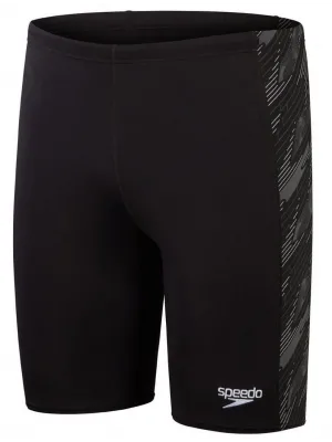 SPEEDO ENDURANCE PLUS ERKEK YÜZÜCÜ MAYOSU 8-00301317216