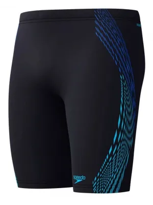 SPEEDO ENDURANCE PLUS ERKEK YÜZÜCÜ MAYOSU 8-00303415334