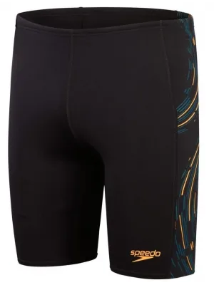 SPEEDO ENDURANCE PLUS ERKEK YÜZÜCÜ MAYOSU 8-00303416841