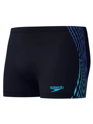 SPEEDO ENDURANCE PLUS ERKEK YÜZÜCÜ MAYOSU 8-00303515334