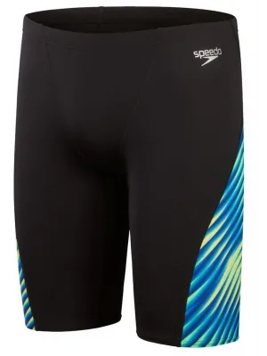 SPEEDO ENDURANCE PLUS ERKEK YÜZÜCÜ MAYOSU 8-00381716761