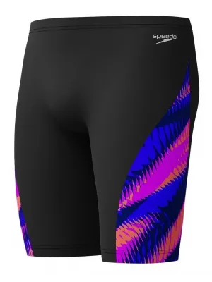 SPEEDO ENDURANCE PLUS ERKEK YÜZÜCÜ MAYOSU 8-00381718167