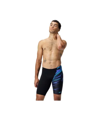 SPEEDO ENDURANCE PLUS ERKEK YÜZÜCÜ MAYOSU 8-0973515334