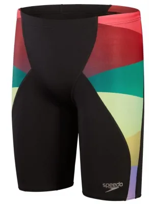 SPEEDO ENDURANCE PLUS ERKEK YÜZÜCÜ MAYOSU 8-1085116693