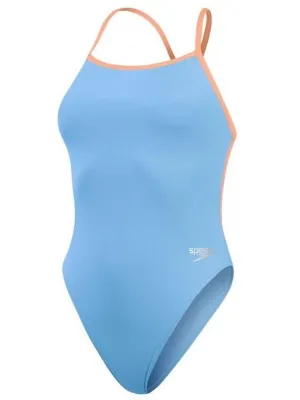 SPEEDO ENDURANCE PLUS KADIN YÜZÜCÜ MAYOSU 8-00317916603