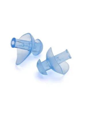 SPEEDO ERGO EARPLUG KULAK TIKACI 8-703380309