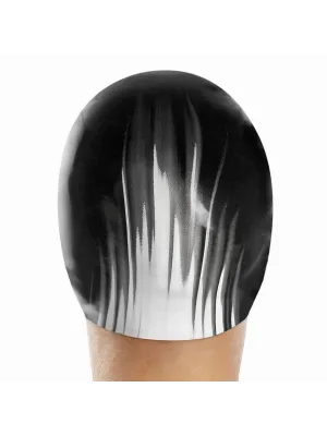 SPEEDO FASTSKİN 3 YARIŞ BONESİ SMALL 8-082167485