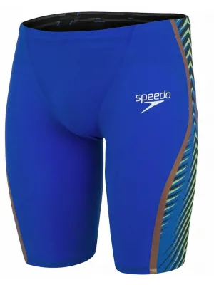 SPEEDO FASTSKIN LZR INTENT ERKEK YARIŞ MAYOSU 8-11976F779