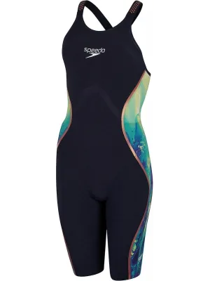SPEEDO FASTSKIN LZR PURE INTENT KADIN YARIŞ MAYOSU 8-11974H547