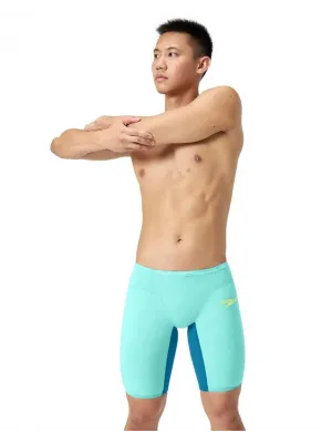 SPEEDO FASTSKIN LZR PURE VALOR 2.0 ERKEK YARIŞ MAYOSU 8-1586118470