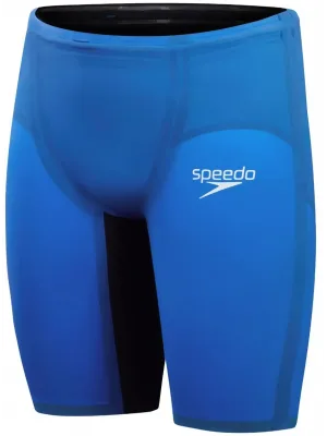SPEEDO FASTSKIN LZR PURE VALOR 2.0 ERKEK YARIŞ MAYOSU 8-15861H619