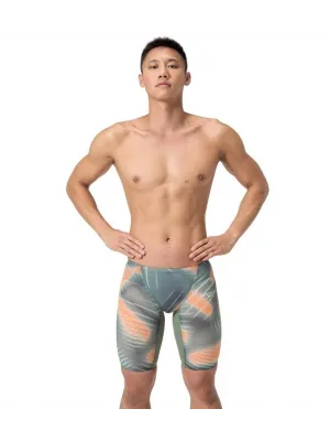 SPEEDO FASTSKIN LZR PURE VALOR 2.0 ERKEK YARIŞ MAYOSU 8-15861H786