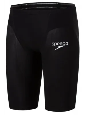 SPEEDO FASTSKIN LZR VALOR ERKEK YARIŞ MAYOSU 8-119800001