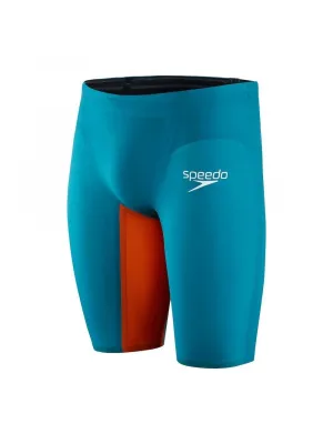 SPEEDO FASTSKIN LZR VALOR ERKEK YARIŞ MAYOSU 8-11980G607
