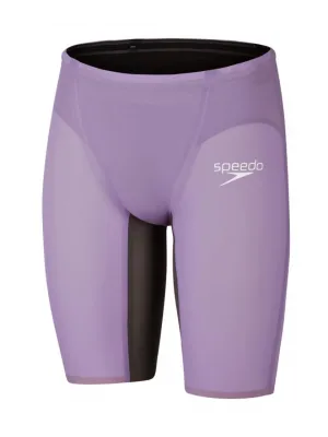 SPEEDO FASTSKIN LZR VALOR ERKEK YARIŞ MAYOSU 8-11980H548
