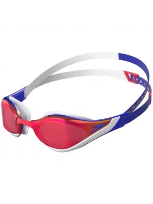 SPEEDO FASTSKIN PURE FOCUS AYNALI YARIŞ GÖZLÜĞÜ 8-1177816740