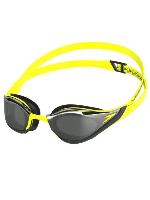 SPEEDO FASTSKIN PURE FOCUS AYNALI YARIŞ GÖZLÜĞÜ 8-1177817218