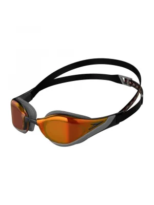 SPEEDO FASTSKIN PURE FOCUS AYNALI YARIŞ GÖZLÜĞÜ 8-11778A260