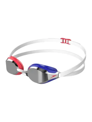 SPEEDO FASTSKIN SPEEDSOCKET 2 AYNALI YARIŞ GÖZLÜĞÜ 8-1089717109