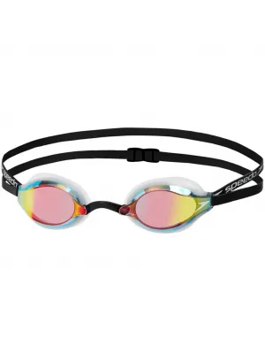 SPEEDO FASTSKIN SPEEDSOCKET 2 AYNALI YARIŞ GÖZLÜĞÜ 8-10897B586