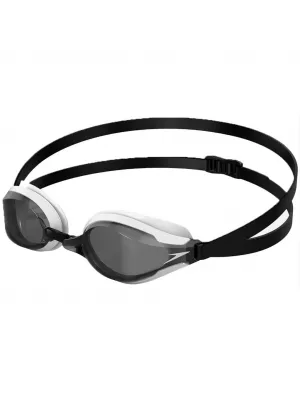 SPEEDO FASTSKIN SPEEDSOCKET 2 YARIŞ GÖZLÜĞÜ 8-108967988