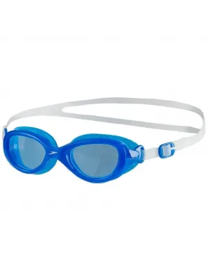 SPEEDO FUTURA CLASSIC ÇOCUK YÜZÜCÜ GÖZLÜĞÜ 8-10900B975 (6-14 YAŞ)