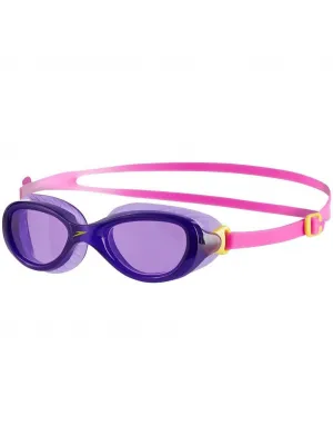 SPEEDO FUTURA CLASSIC ÇOCUK YÜZÜCÜ GÖZLÜĞÜ 8-10900B983 (6-14 YAŞ)