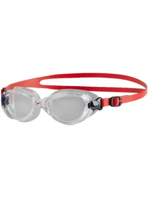 SPEEDO FUTURA CLASSIC ÇOCUK YÜZÜCÜ GÖZLÜĞÜ 8-10900B991 (6-14 YAŞ)