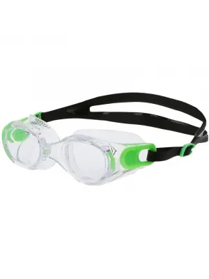 SPEEDO FUTURA CLASSIC YÜZÜCÜ GÖZLÜĞÜ 8-10898B568