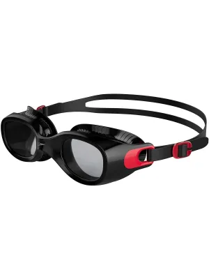 SPEEDO FUTURA CLASSIC YÜZÜCÜ GÖZLÜĞÜ 8-10898B572