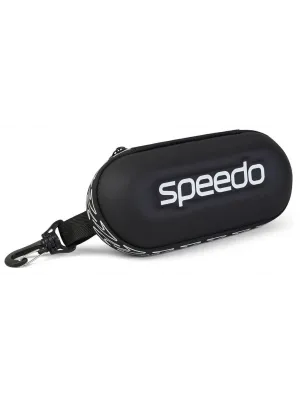 SPEEDO GOGGLES STORAGE GÖZLÜK KABI 8-00381206098