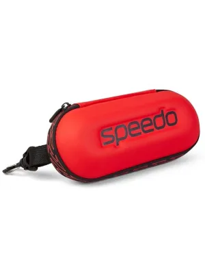 SPEEDO GOGGLES STORAGE GÖZLÜK KABI 8-00381215421