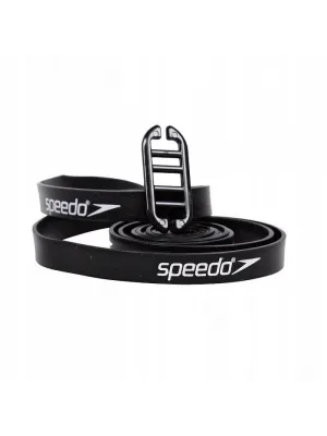 SPEEDO GÖZLÜK LASTİĞİ 8-023030001