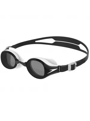 SPEEDO HYDROPURE ÇOCUK YÜZÜCÜ GÖZLÜĞÜ 8-126727988 (6-14 YAŞ)